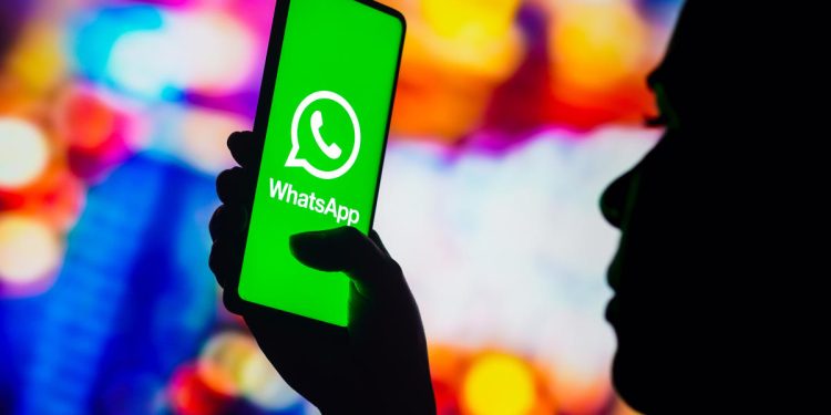 whatsapp-went-down-for-users-worldwide-(updated)-–-yahoo-finance