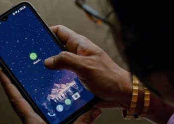 meta-says-sorry-after-the-longest-ever-whatsapp-outage-across-world-–-mint