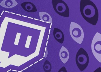 twitch-wants-to-be-the-best-platform-for-streamers-for-sure-–-gearrice