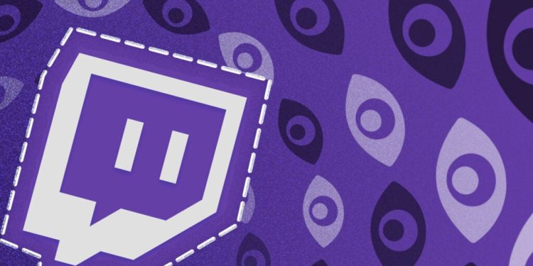 twitch-wants-to-be-the-best-platform-for-streamers-for-sure-–-gearrice