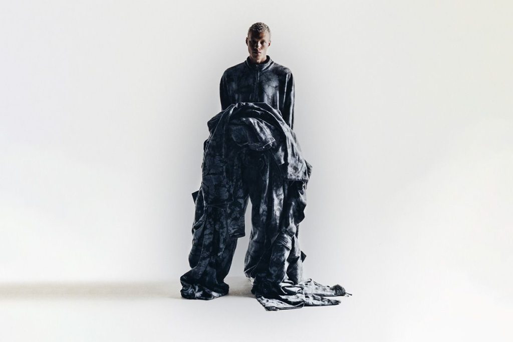 reigning-champ-taps-jide-osifeso-for-a-new-modern-uniform-–-highsnobiety
