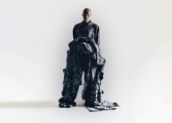 reigning-champ-taps-jide-osifeso-for-a-new-modern-uniform-–-highsnobiety