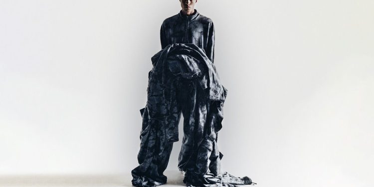 reigning-champ-taps-jide-osifeso-for-a-new-modern-uniform-–-highsnobiety