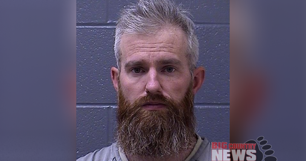 lewiston-man-charged-with-exploiting-and-enticing-a-child-over-the-internet-scheduled-to-…
