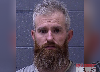 lewiston-man-charged-with-exploiting-and-enticing-a-child-over-the-internet-scheduled-to-…