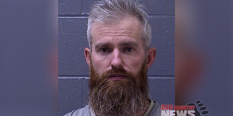 lewiston-man-charged-with-exploiting-and-enticing-a-child-over-the-internet-scheduled-to-…