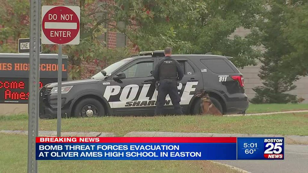 bomb-threat-leads-to-evacuation-of-oliver-ames-high-school-in-easton-–-boston-25-news