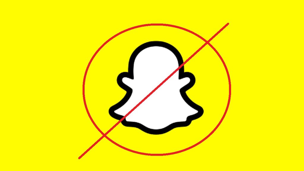 how-to-tell-if-someone-blocked-you-on-snapchat-–-gamerevolution