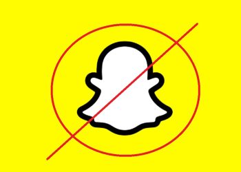 how-to-tell-if-someone-blocked-you-on-snapchat-–-gamerevolution