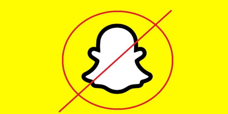 how-to-tell-if-someone-blocked-you-on-snapchat-–-gamerevolution