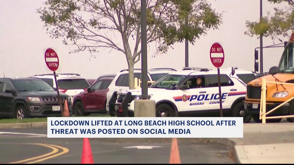 parents-angry-over-snapchat-threat-targeting-long-beach-hs-special-education-students