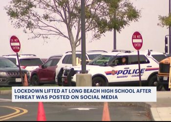 parents-angry-over-snapchat-threat-targeting-long-beach-hs-special-education-students