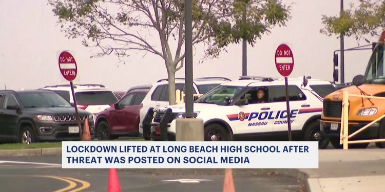 parents-angry-over-snapchat-threat-targeting-long-beach-hs-special-education-students