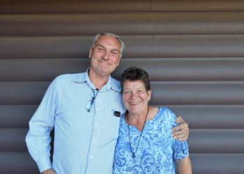 dean-and-mary-–-one-small-step-conversation-–-wtip