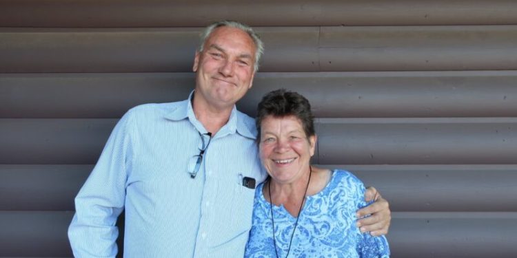 dean-and-mary-–-one-small-step-conversation-–-wtip
