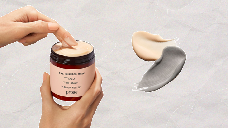prose's-custom-pre-shampoo-scalp-mask-addresses-personal-hair-concerns-|-stylecaster