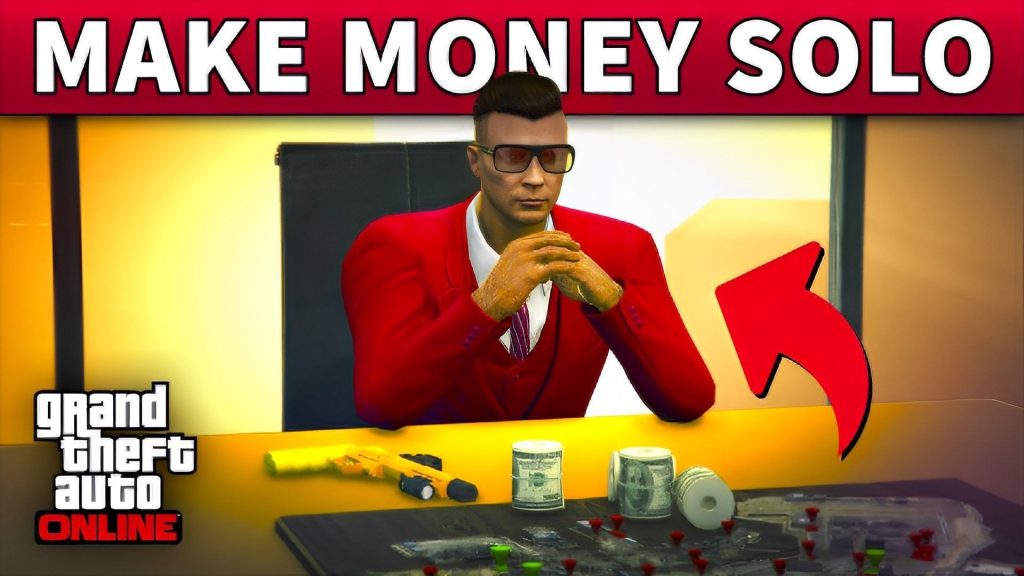 5-ways-to-make-money-in-gta-online-as-a-solo-player-–-sportskeeda
