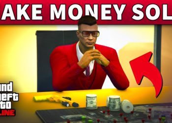 5-ways-to-make-money-in-gta-online-as-a-solo-player-–-sportskeeda