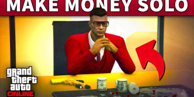 5-ways-to-make-money-in-gta-online-as-a-solo-player-–-sportskeeda