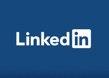 linkedin-is-solving-one-of-its-most-annoying-login-issues-–-techradar