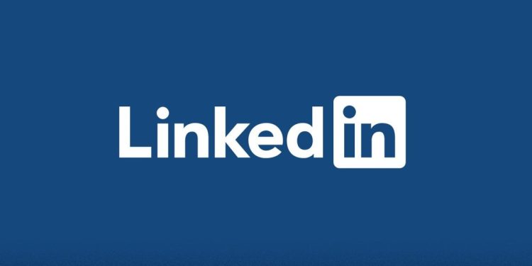 linkedin-is-solving-one-of-its-most-annoying-login-issues-–-techradar