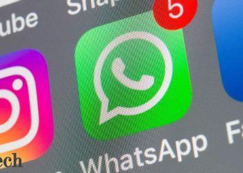 government-asks-meta-to-explain-whatsapp-outage-–-the-economic-times