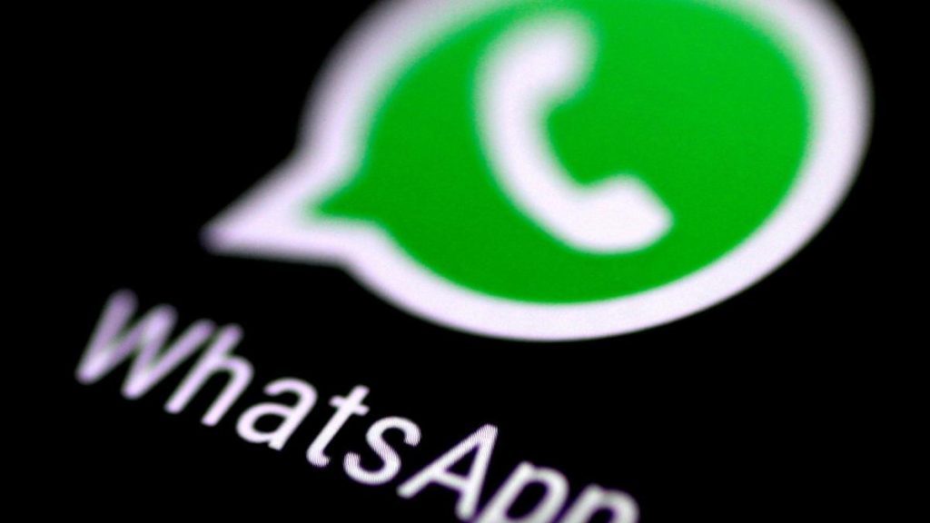 whatsapp-explains-why-its-app-stopped-working-for-million-of-users-for-two-hours