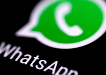 whatsapp-explains-why-its-app-stopped-working-for-million-of-users-for-two-hours
