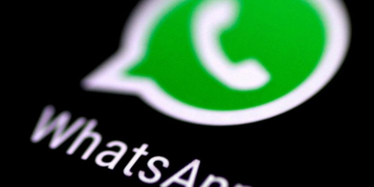 whatsapp-explains-why-its-app-stopped-working-for-million-of-users-for-two-hours
