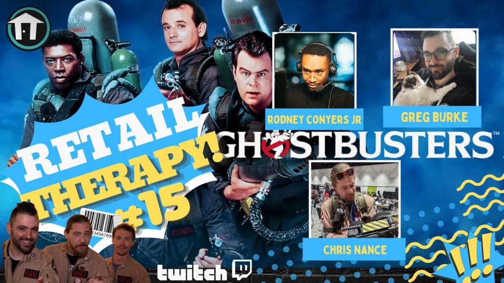 shackstream:-retail-therapy-ep.15-–-bustin'-makes-us-feel-good-|-shacknews