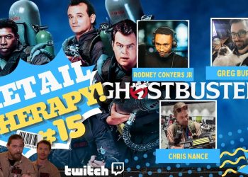 shackstream:-retail-therapy-ep.15-–-bustin'-makes-us-feel-good-|-shacknews
