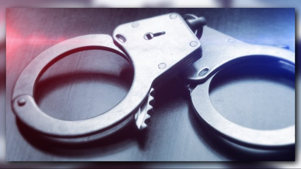 longview-isd-student-accused-of-threatening-school-shooting-on-snapchat-arrested