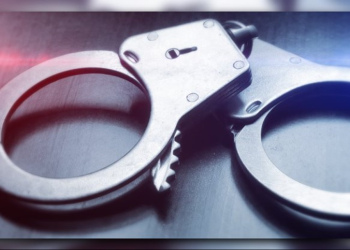 longview-isd-student-accused-of-threatening-school-shooting-on-snapchat-arrested