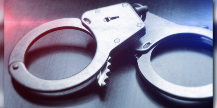 longview-isd-student-accused-of-threatening-school-shooting-on-snapchat-arrested