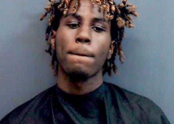 police:-longview-17-year-old-arrested-after-threatening-school-|-local-news
