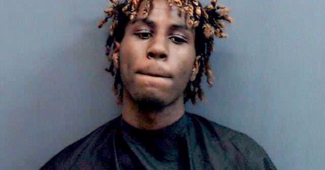 police:-longview-17-year-old-arrested-after-threatening-school-|-local-news