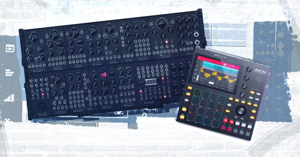 where-modular-synths-and-hip-hop-meet-|-reverb-news