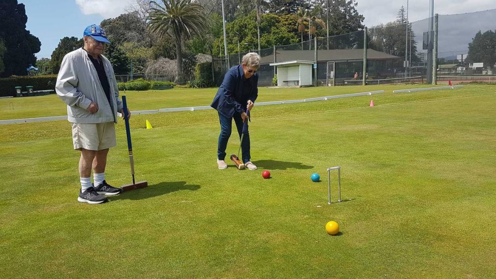 magic-of-the-mallet-celebrated-during-tauranga-croquet-club's-centenary-–-nz-herald