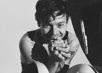 harry-styles-–-youtube