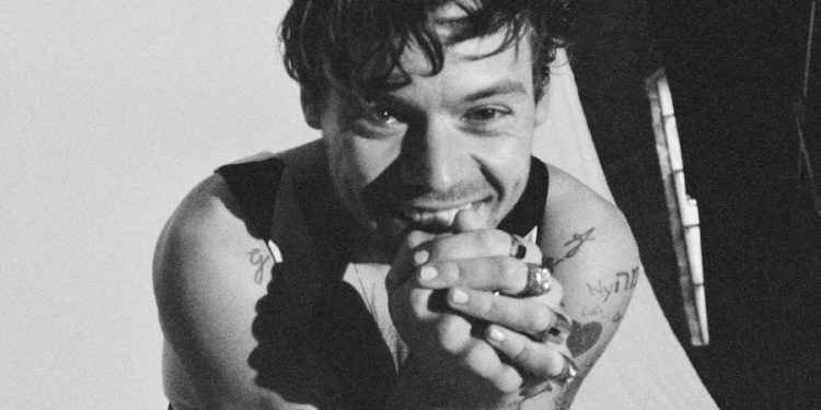harry-styles-–-youtube