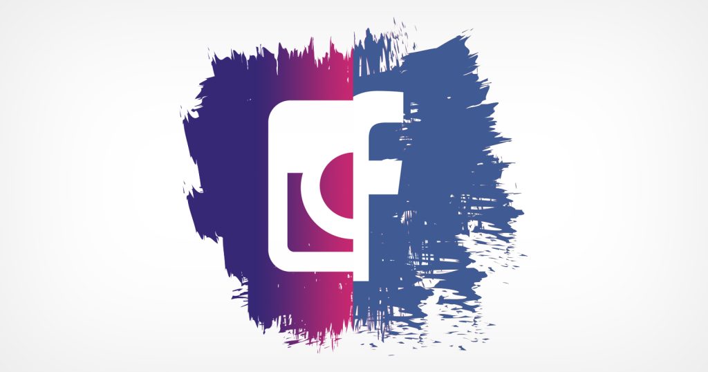 instagram-surpasses-two-billion-active-users,-closes-in-on-facebook-|-petapixel