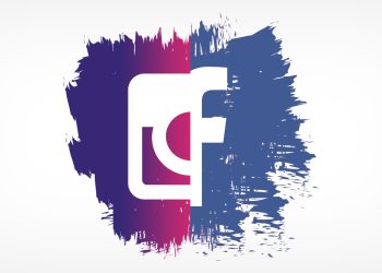 instagram-surpasses-two-billion-active-users,-closes-in-on-facebook-|-petapixel