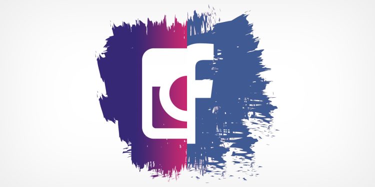 instagram-surpasses-two-billion-active-users,-closes-in-on-facebook-|-petapixel