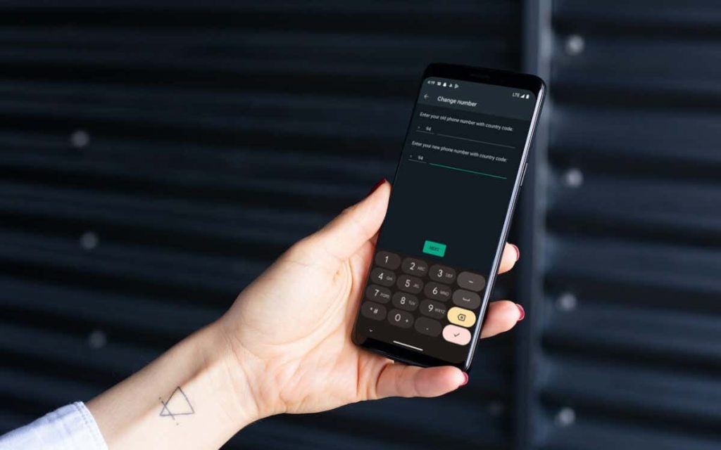 how-to-find-and-change-your-whatsapp-phone-number-–-online-tech-tips