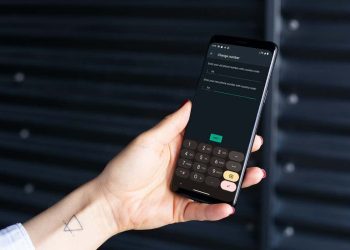 how-to-find-and-change-your-whatsapp-phone-number-–-online-tech-tips