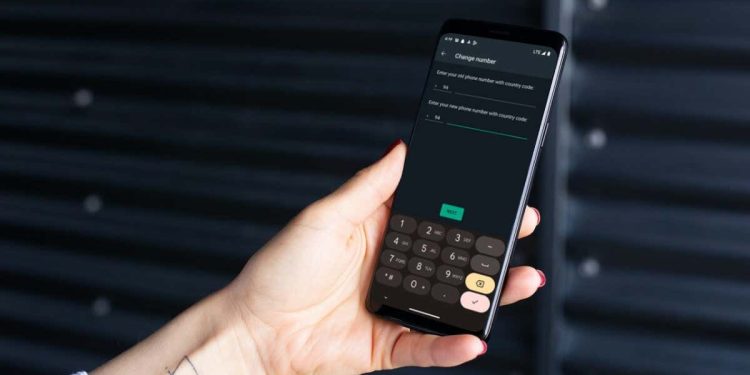 how-to-find-and-change-your-whatsapp-phone-number-–-online-tech-tips