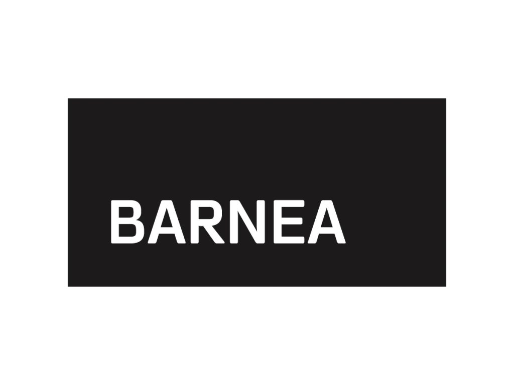 workplace-whatsapp-group-chats-and-wrongful-termination-|-barnea-jaffa-lande-&-co.