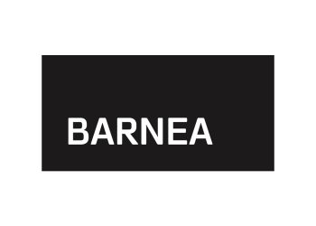 workplace-whatsapp-group-chats-and-wrongful-termination-|-barnea-jaffa-lande-&-co.