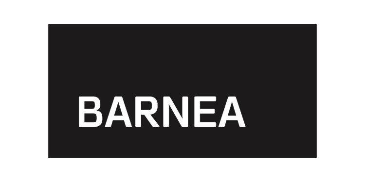 workplace-whatsapp-group-chats-and-wrongful-termination-|-barnea-jaffa-lande-&-co.
