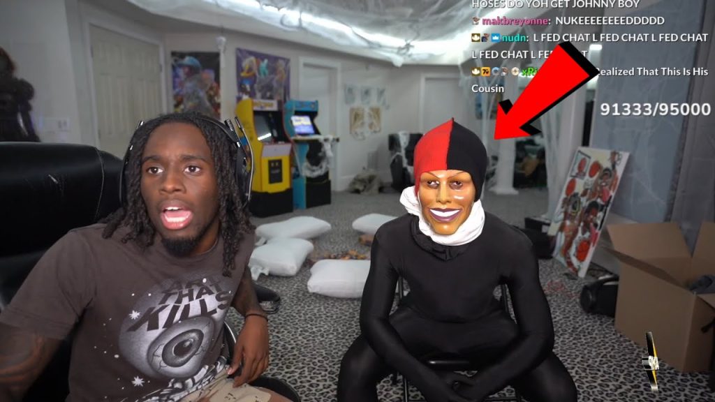 ishowspeed-sneaks-into-kai-cenat-stream-while-bannned-on-twitch…-–-youtube